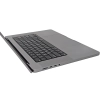 Apple MacBook Pro 16 A2485 M1 Max 64GB 1TB SSD 16,2